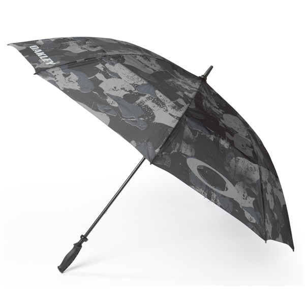 Oakley Fairway Umbrella