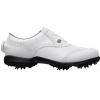 FootJoy Myjoys - Customised Golf Shoes 