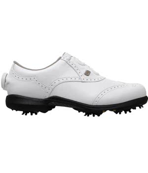 footjoy shield tip