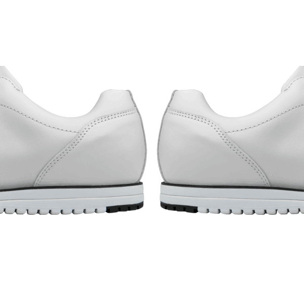 FootJoy Ladies MyJoys LoPro Casual Spikeless Golf Shoes