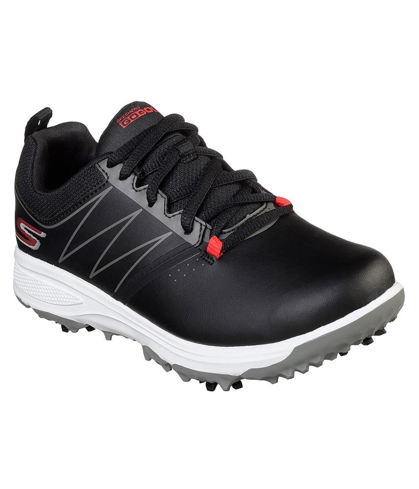 boys golf shoes