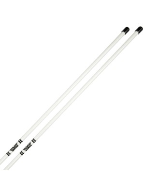 PXG Players Alignment Sticks