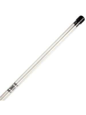 PXG Players Alignment Sticks