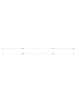 PXG Players Alignment Sticks