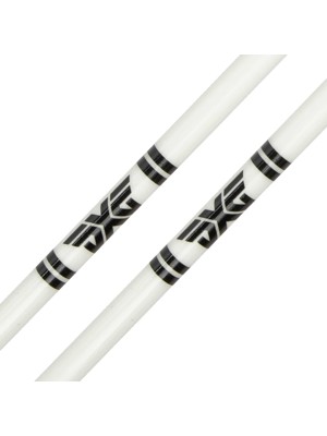 PXG Players Alignment Sticks