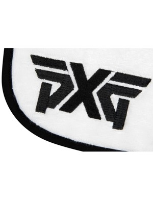 PXG 2-Piece Players Towel