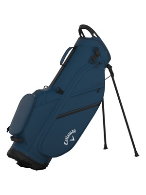 Callaway Chase Stand Bag