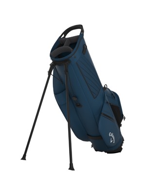 Callaway Chase Stand Bag