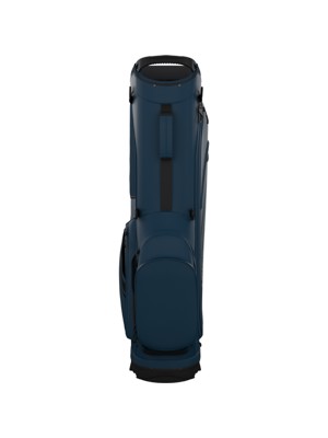 Callaway Chase Stand Bag