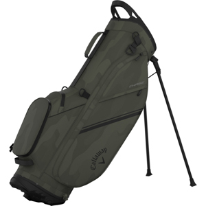 Callaway Chase Stand Bag