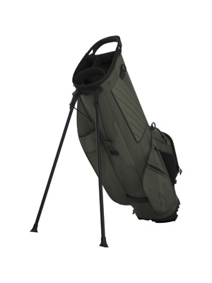 Callaway Chase Stand Bag