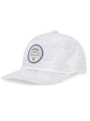 Callaway Mens Bogey Free Golf Cap