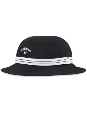 Callaway Mens Summer Bucket Hat