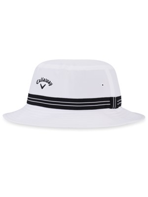 Callaway Mens Summer Bucket Hat