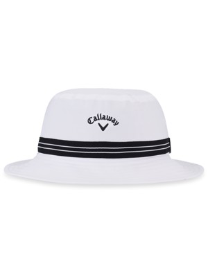 Callaway Mens Summer Bucket Hat