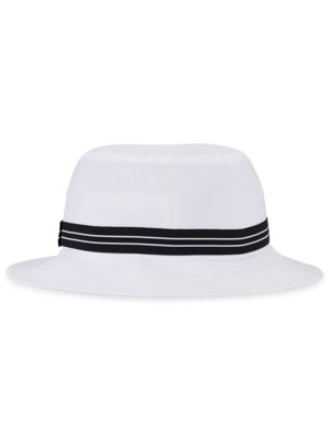 Callaway Mens Summer Bucket Hat