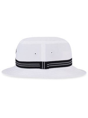 Callaway Mens Summer Bucket Hat
