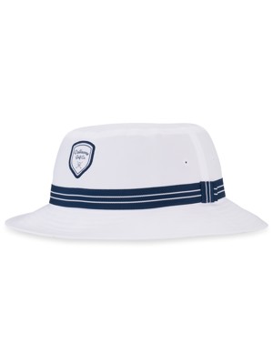 Callaway Mens Summer Bucket Hat