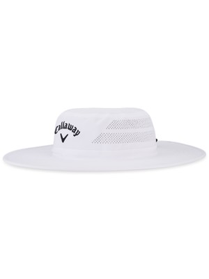 Callaway Mens Sun Hat