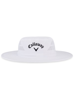 Callaway Mens Sun Hat
