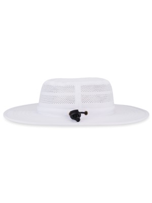 Callaway Mens Sun Hat
