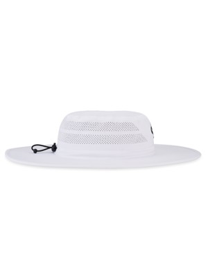 Callaway Mens Sun Hat