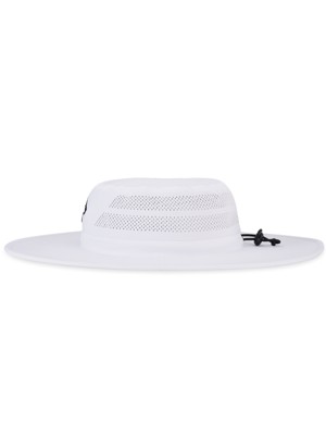 Callaway Mens Sun Hat