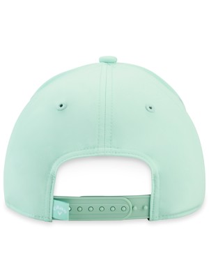 Callaway Mens Birdie Putt Rope Cap