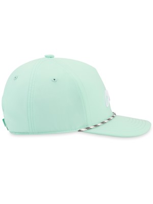 Callaway Mens Birdie Putt Rope Cap
