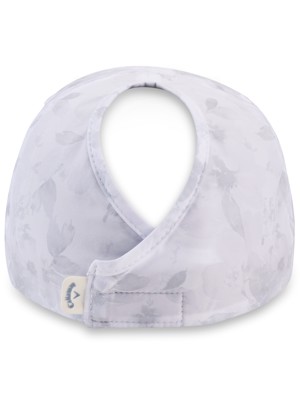Callaway Ladies Fashion Hightail Cap