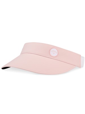 Callaway Ladies See The Break Visor