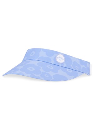 Callaway Ladies See The Break Visor
