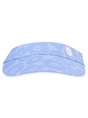 Callaway Ladies See The Break Visor