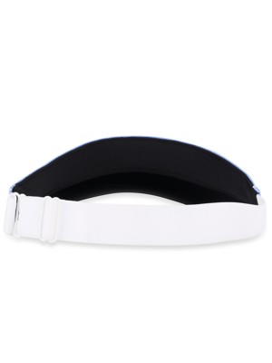 Callaway Ladies See The Break Visor