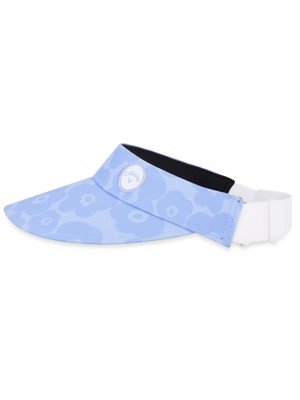 Callaway Ladies See The Break Visor