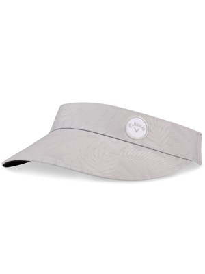 Callaway Ladies See The Break Visor