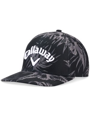 Callaway Odyssey Tour Performance Pro Cap