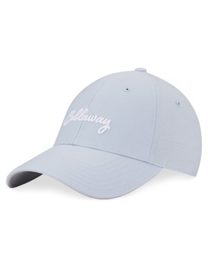 Callaway Ladies Stitch Magnet Cap