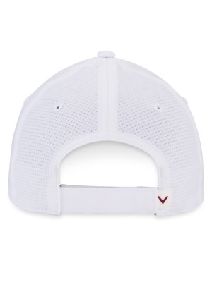 Callaway Ladies Stitch Magnet Cap - Fashion
