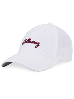 Callaway Ladies Stitch Magnet Cap