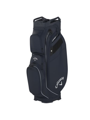 Callaway Organiser 14 Cart Bag