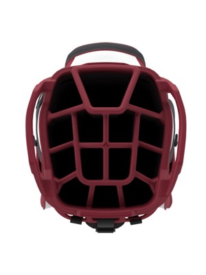 Callaway Organiser 14 Cart Bag