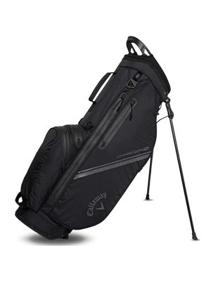 Callaway Chase Dry Waterproof Stand Bag