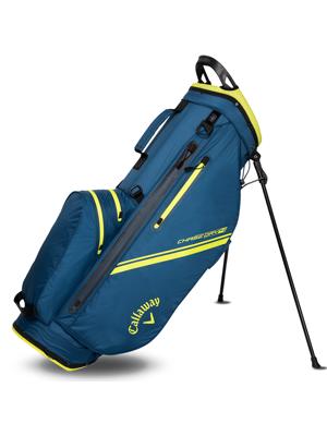 Callaway Chase Dry Waterproof Stand Bag