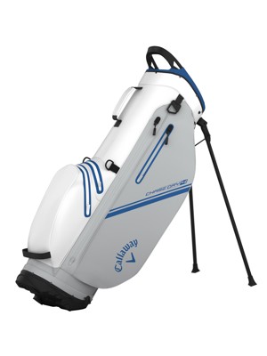 Callaway Chase Dry Waterproof Stand Bag