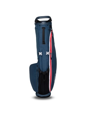 Callaway Carry Plus Sunday Bag