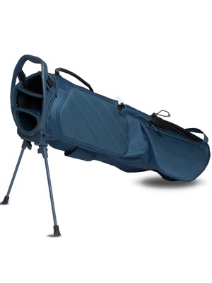 Callaway Carry Plus Sunday Bag