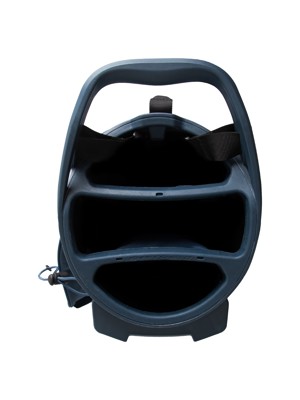 Callaway Carry Plus Sunday Bag