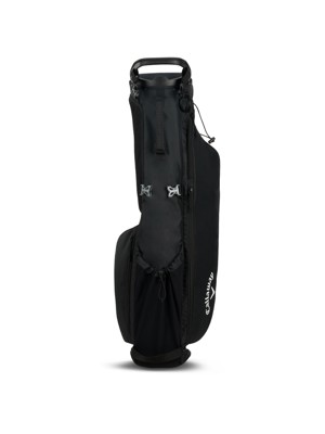 Callaway Carry Plus Sunday Bag