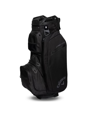 Callaway Organiser 14 HD Waterproof Cart Bag